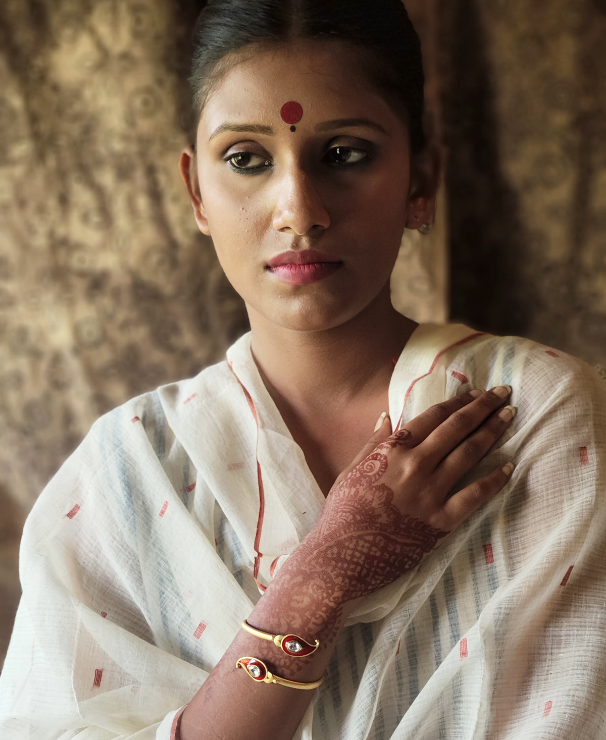Nayantara
